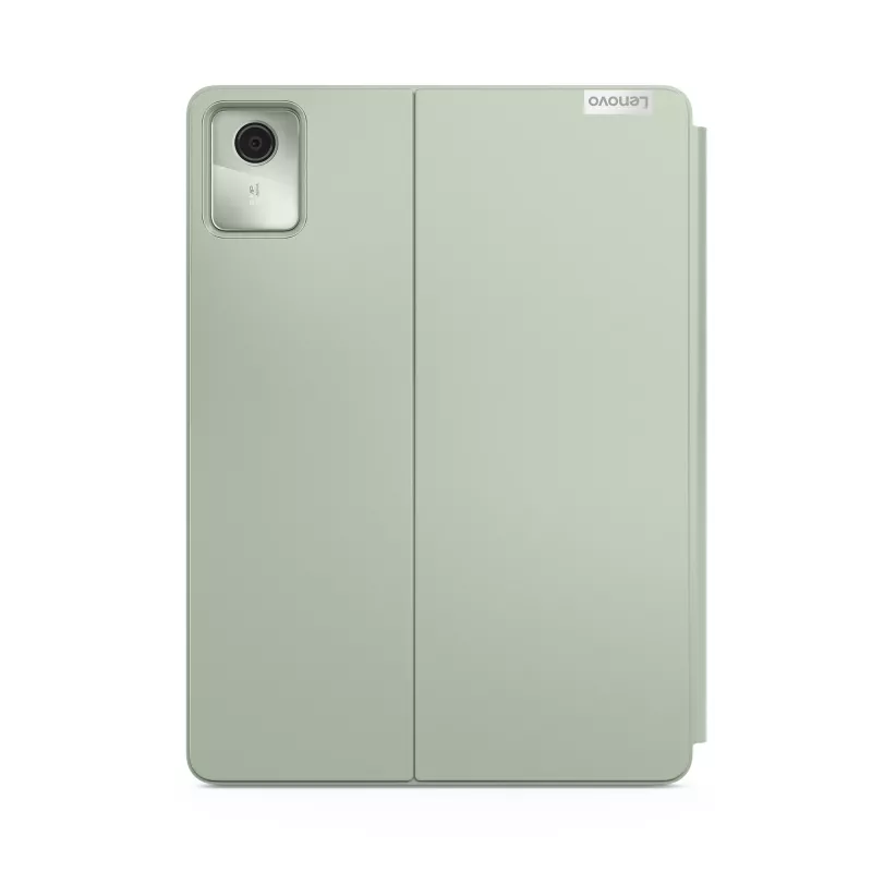 Lenovo ZG38C05471 tablet case 27.9 cm (11 inch) Folio Grey