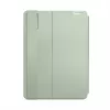 Lenovo ZG38C05471 tablet case 27.9 cm (11 inch) Folio Grey