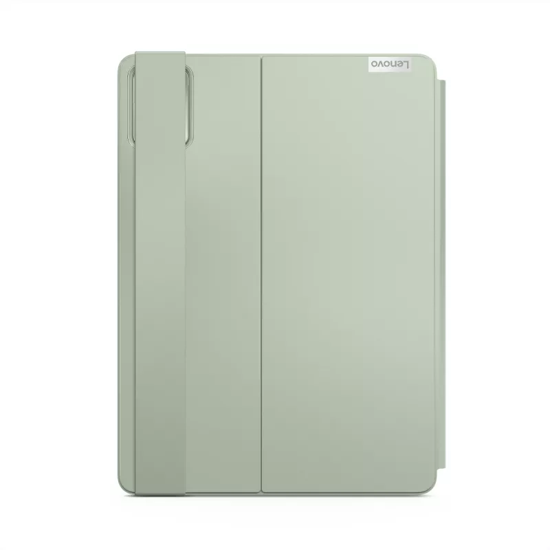 Lenovo ZG38C05471 tablet case 27.9 cm (11 inch) Folio Grey