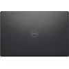 Dell Inspiron 15 3530 | 15.6 inch | Intel Core i5 | 16GB RAM | Windows 11