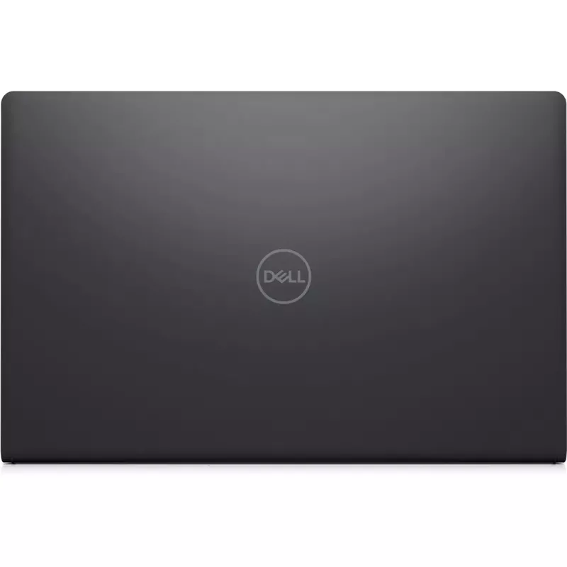 Dell Inspiron 15 3530 | 15.6 inch | Intel Core i5 | 16GB RAM | Windows 11