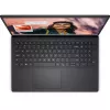 Dell Inspiron 15 3530 | 15.6 inch | Intel Core i5 | 16GB RAM | Windows 11