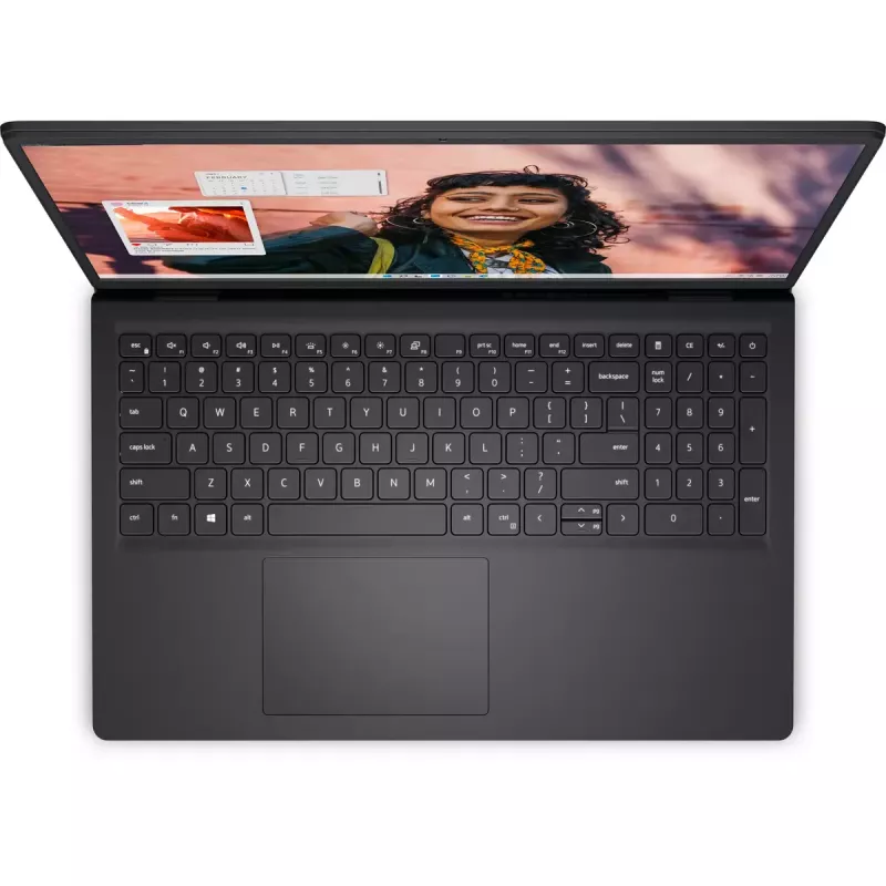 Dell Inspiron 15 3530 | 15.6 inch | Intel Core i5 | 16GB RAM | Windows 11