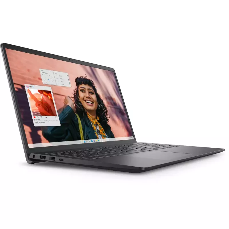 Dell Inspiron 15 3530 | 15.6 inch | Intel Core i5 | 16GB RAM | Windows 11