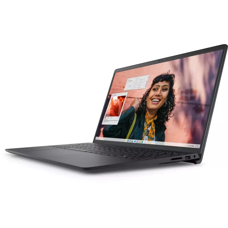 Dell Inspiron 15 3530 | 15.6 inch | Intel Core i5 | 16GB RAM | Windows 11