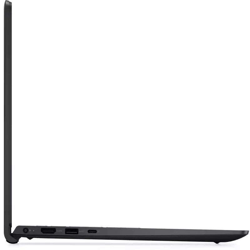 Dell Inspiron 15 3530 | 15.6 inch | Intel Core i5 | 16GB RAM | Windows 11