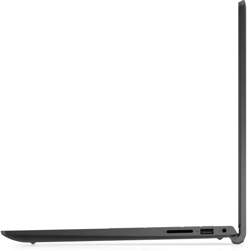 Dell Inspiron 15 3530 | 15.6 inch | Intel Core i5 | 16GB RAM | Windows 11