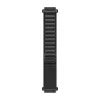 Smart watch Hammer Hammer Watch 2 Black — 1.5 inch AMOLED, GPS, waterproof, heart rate, fitness tracking