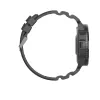 Smart watch Hammer Hammer Watch 2 Black — 1.5 inch AMOLED, GPS, waterproof, heart rate, fitness tracking