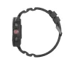Smart watch Hammer Hammer Watch 2 Black — 1.5 inch AMOLED, GPS, waterproof, heart rate, fitness tracking