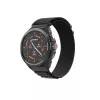 Smart watch Hammer Hammer Watch 2 Black — 1.5 inch AMOLED, GPS, waterproof, heart rate, fitness tracking