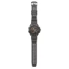 Smart watch Hammer Hammer Watch 2 Black — 1.5 inch AMOLED, GPS, waterproof, heart rate, fitness tracking