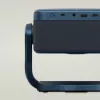Epson EF-22N Standard throw projector 3LCD 1080p (1920x1080) Black, Blue