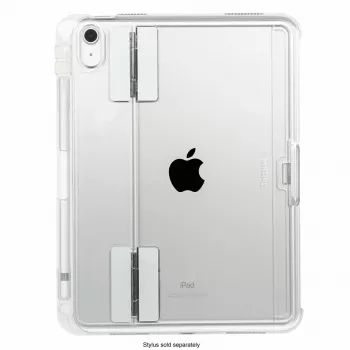 Targus Click-In 27.7 cm (10.9 inch) Cover Transparent
