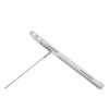 Targus Click-In 27.7 cm (10.9 inch) Cover Transparent