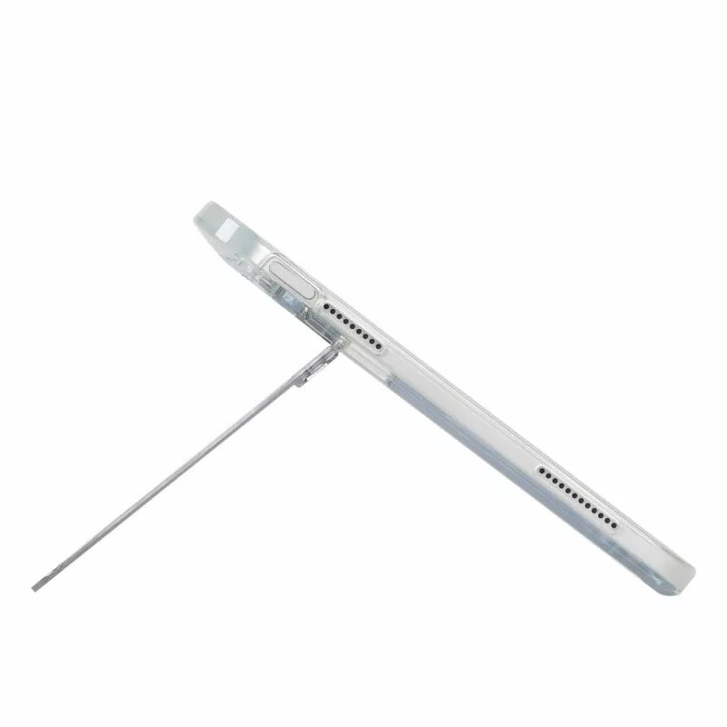 Targus Click-In 27.7 cm (10.9 inch) Cover Transparent