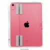 Targus Click-In 27.7 cm (10.9 inch) Cover Transparent