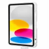 Targus Click-In 27.7 cm (10.9 inch) Cover Transparent