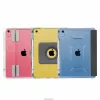 Targus Click-In 27.7 cm (10.9 inch) Cover Transparent