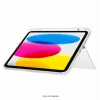 Targus Click-In 27.7 cm (10.9 inch) Cover Transparent