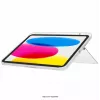 Targus Click-In 27.7 cm (10.9 inch) Cover Transparent