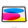 Targus Click-In 27.7 cm (10.9 inch) Cover Transparent