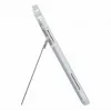 Targus Click-In 27.7 cm (10.9 inch) Cover Transparent