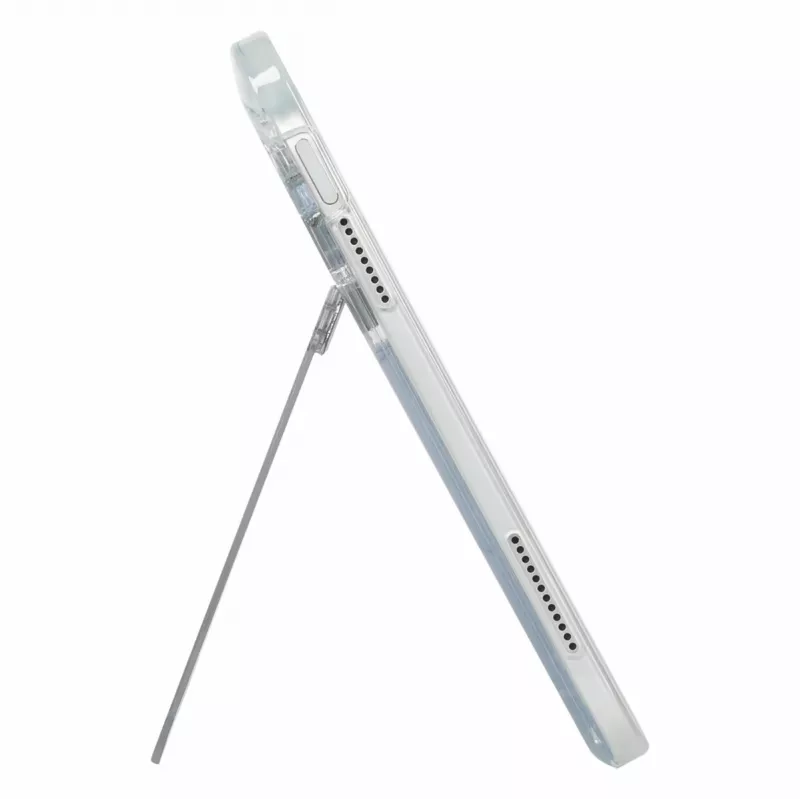 Targus Click-In 27.7 cm (10.9 inch) Cover Transparent