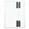 Targus Click-In 27.7 cm (10.9 inch) Cover Transparent