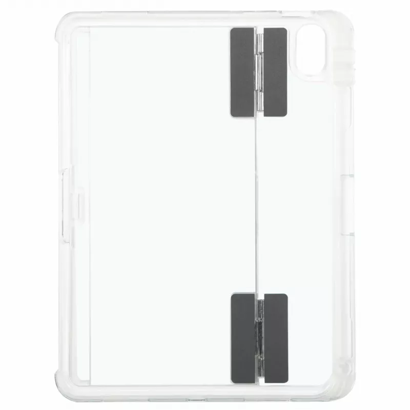 Targus Click-In 27.7 cm (10.9 inch) Cover Transparent