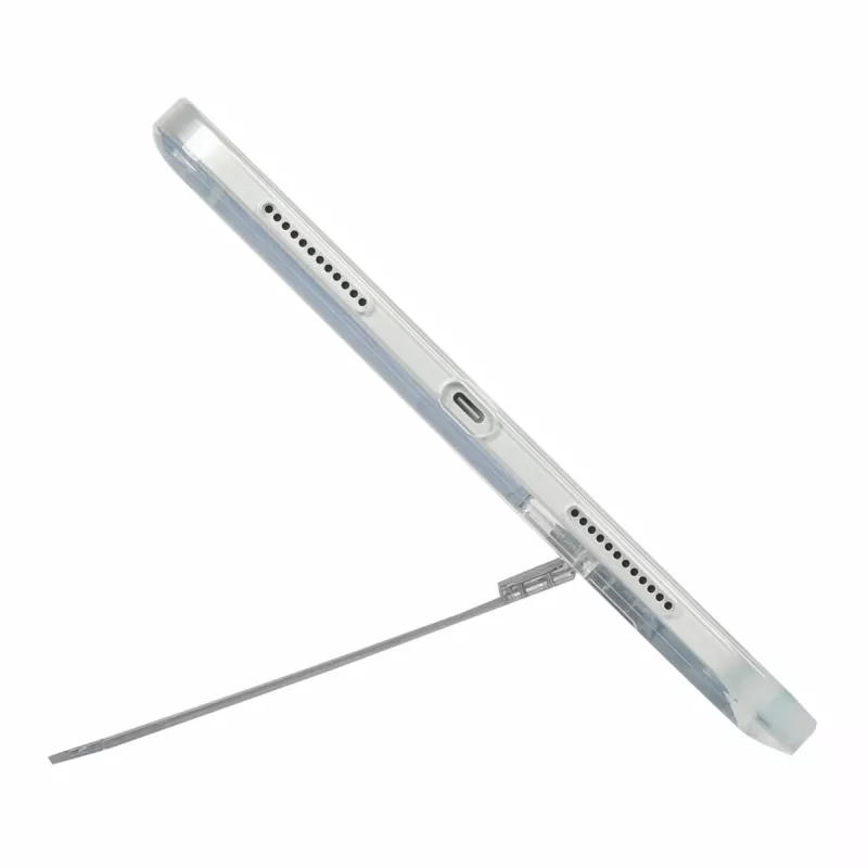 Targus Click-In 27.7 cm (10.9 inch) Cover Transparent
