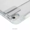Targus Click-In 27.7 cm (10.9 inch) Cover Transparent