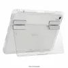 Targus Click-In 27.7 cm (10.9 inch) Cover Transparent