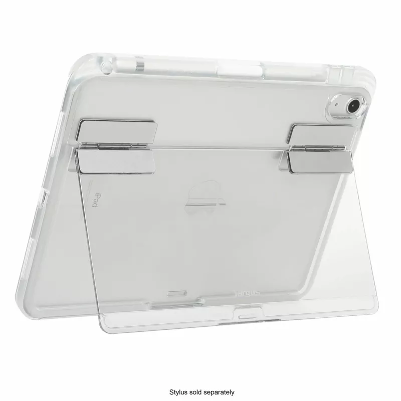 Targus Click-In 27.7 cm (10.9 inch) Cover Transparent