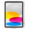 Targus Click-In 27.7 cm (10.9 inch) Cover Transparent
