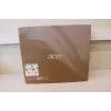 Monitor Acer Vero B8 B248YEbemiqprcuzx 23.8 inch IPS 1920x1080
