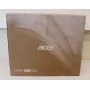 Monitor Acer Vero B8 B248YEbemiqprcuzx 23.8 inch IPS 1920x1080