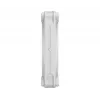 Fan Fractal Design Momentum 12 12 cm White 350-2200 RPM 114.6 m³/h