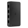 Fan controller Fractal Design FD-A-APH1-001 4-pin Black