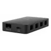 Fan controller Fractal Design FD-A-APH1-001 4-pin Black