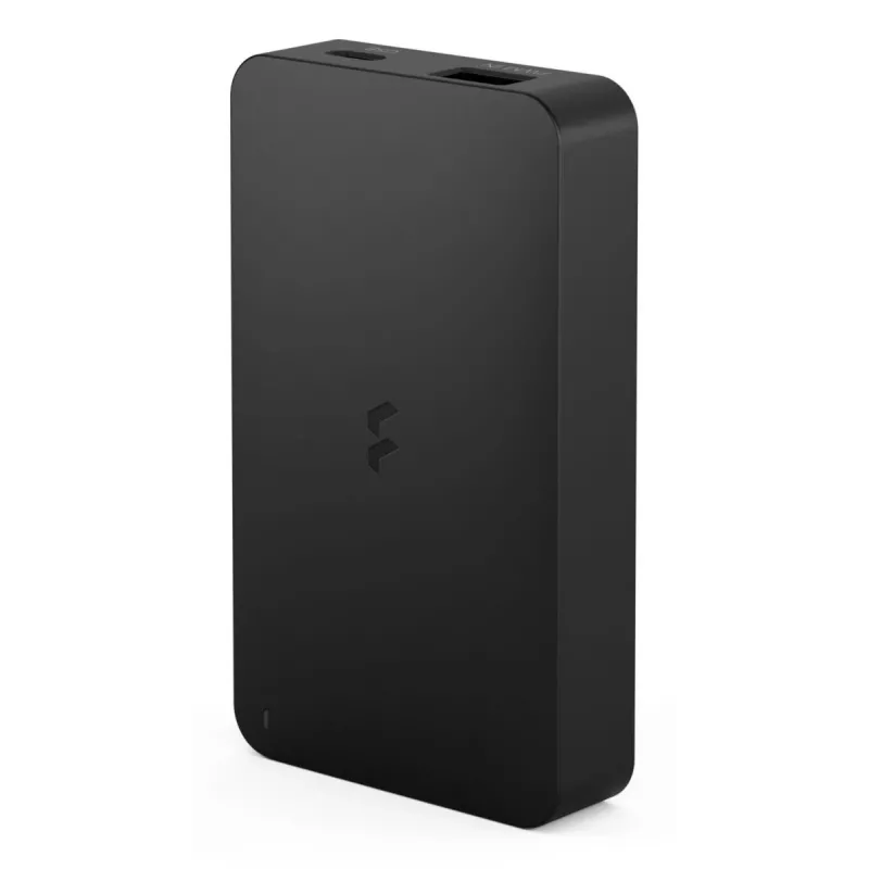 Fan controller Fractal Design FD-A-APH1-001 4-pin Black