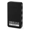 Fan controller Fractal Design FD-A-APH1-001 4-pin Black