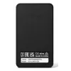 Fan controller Fractal Design FD-A-APH1-001 4-pin Black