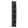 Fan controller Fractal Design FD-A-APH1-001 4-pin Black