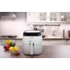 Gorenje AF1409DW fryer 1400 W Hot air fryer Black, White