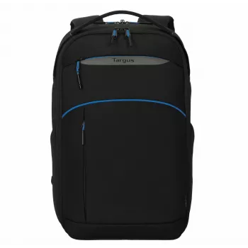 Targus TBB643GL laptop case 40.6 cm (16 inch) Backpack Black