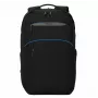 Targus TBB643GL laptop case 40.6 cm (16 inch) Backpack Black