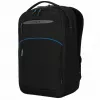 Targus TBB643GL laptop case 40.6 cm (16 inch) Backpack Black