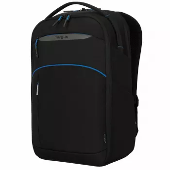 Targus TBB643GL laptop case 40.6 cm (16 inch) Backpack Black