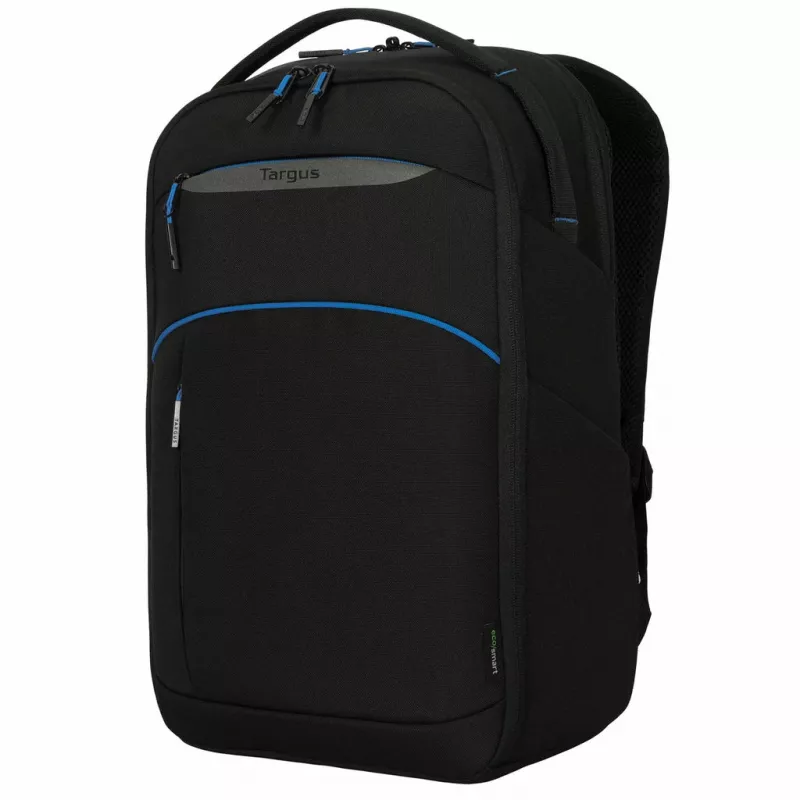 Targus TBB643GL laptop case 40.6 cm (16 inch) Backpack Black